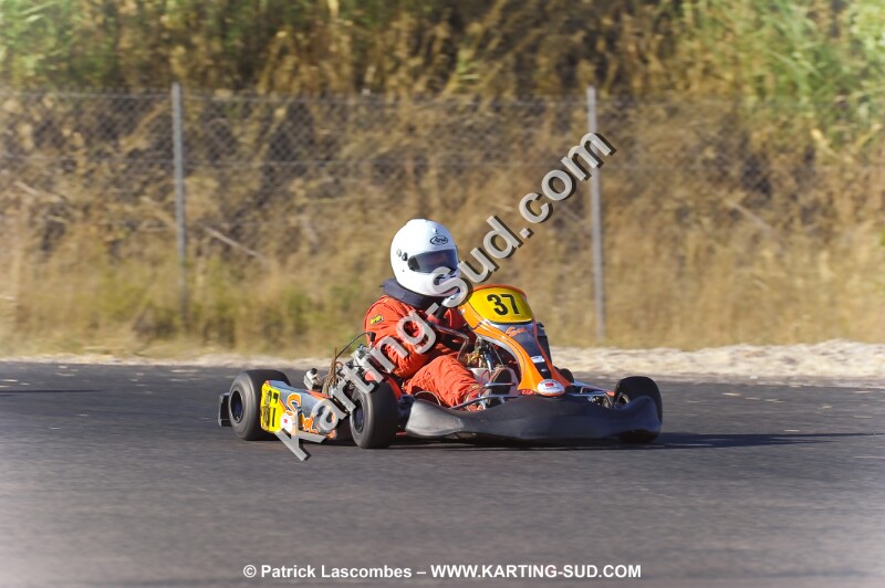 Grabels-290810-Lascombes (3600).jpg